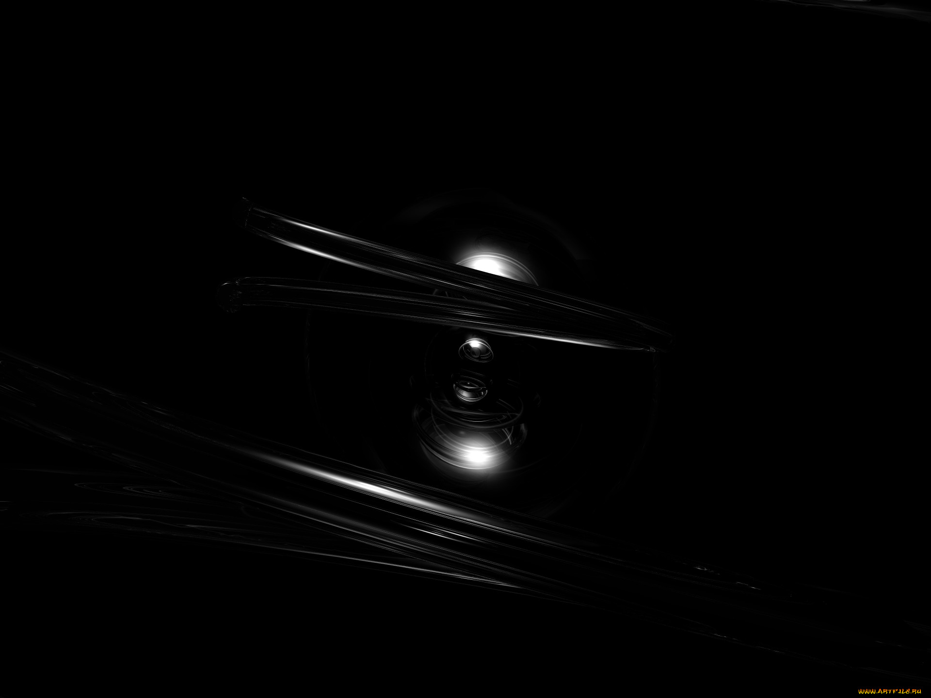 3, , abstract, , , 